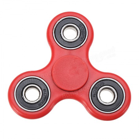 /products/red-spinner-fingertips-gyro-stress-reliever-toy-tri-spinner-whiny-for-autism-and-adhd-kids/